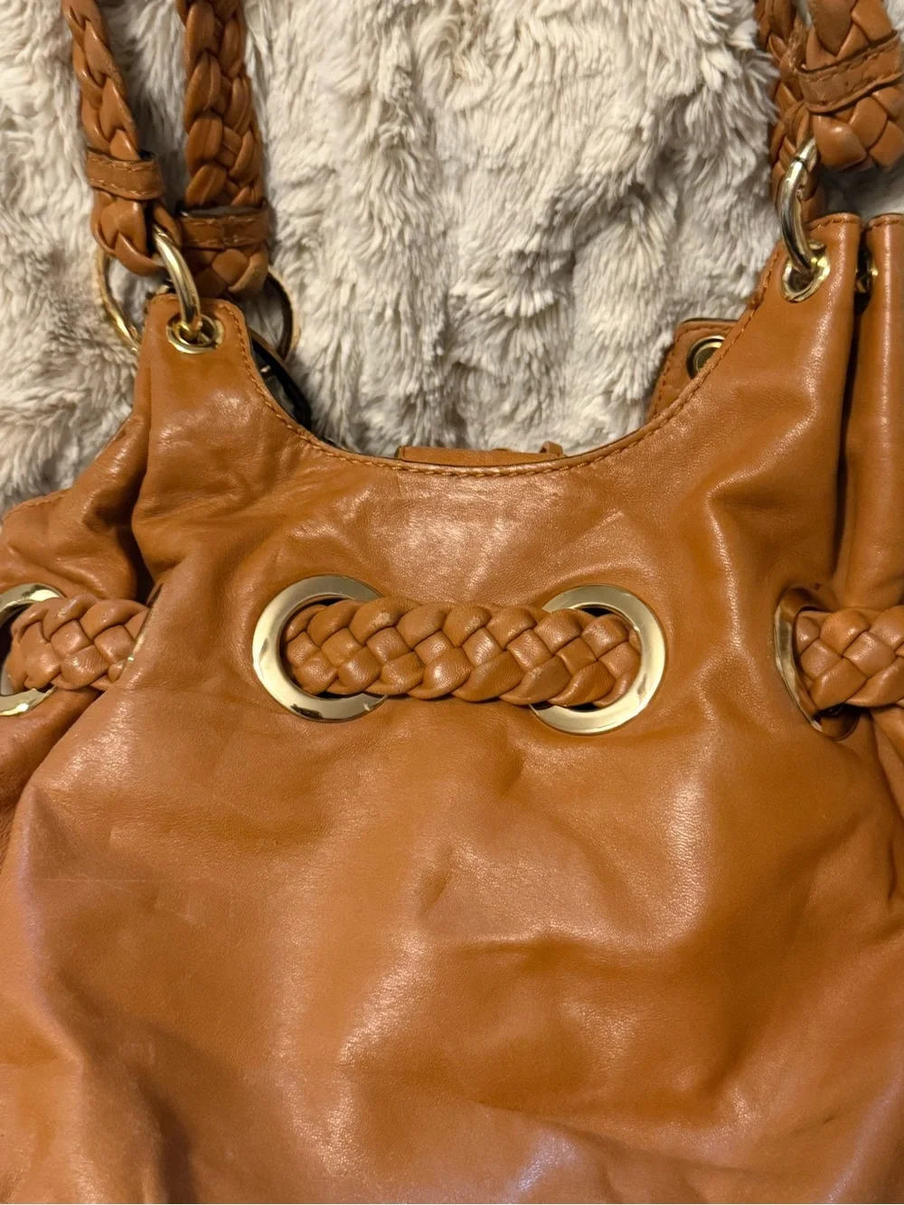 Michael Kors micheal kors